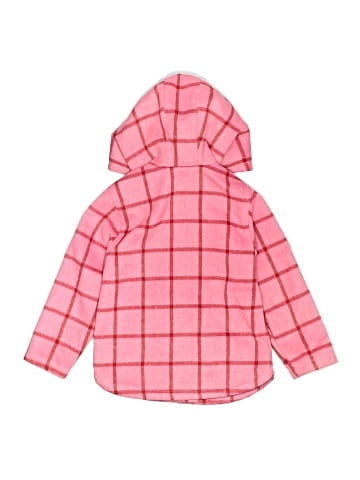 Old Navy Coat (view 2)