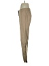 Kenar Solid Tan Khakis Size 2 - photo 5