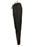 Aequamente Black Casual Pants Size XS - photo 5
