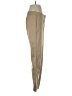 Kenar Solid Tan Khakis Size 2 - photo 4