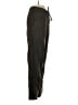 Aequamente Black Casual Pants Size XS - photo 4