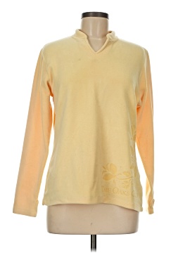 Gear For Sports Pullover Sweater