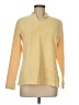 Gear for Sports Yellow Pullover Sweater Size M - photo 1