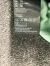 H&M 100% Polyester Solid Green Casual Dress Size XL - photo 7
