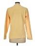 Gear for Sports Yellow Pullover Sweater Size M - photo 2