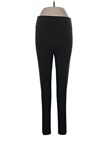 Matty M Active Pants (view 1)