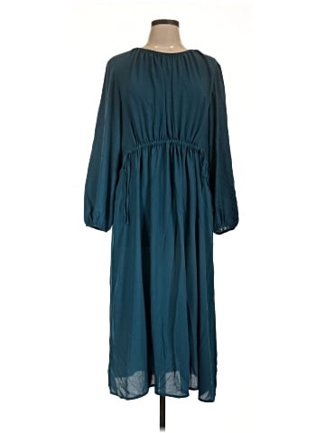 Elizabeth and James Casual Dress (view 1)