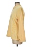 Gear for Sports Yellow Pullover Sweater Size M - photo 5