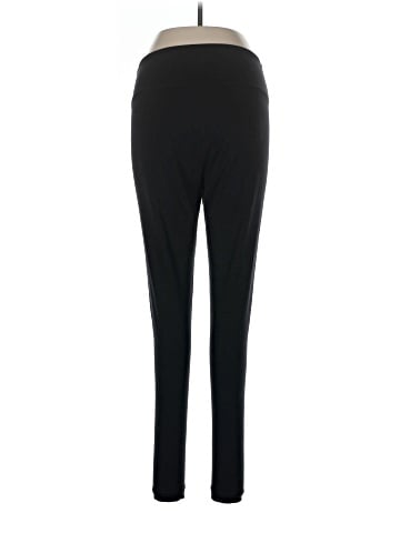 Matty M Active Pants (view 2)
