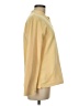 Gear for Sports Yellow Pullover Sweater Size M - photo 4