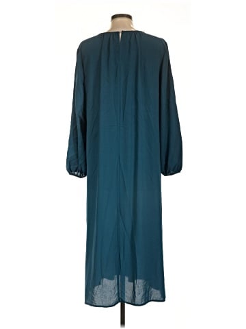 Elizabeth and James Casual Dress (view 2)