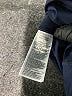 Gap Fit Solid Blue Active Pants Size M - photo 5