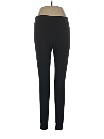 Matty M Active Pants (view 1)