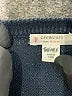 Crewcuts Tweed Black Cardigan Size 8 - 9 - photo 3