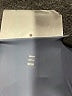 Unbranded Blue Sleeveless T-Shirt Size L - photo 7