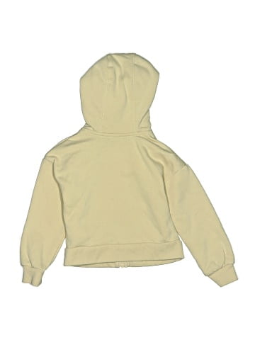 Nike Zip Up Hoodie (view 2)