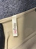 Skinny Tee Tan Tank Top One size - photo 6