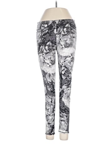 Mixit Leggings (view 1)