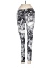 Mixit Graphic Gray Leggings Size S - photo 1