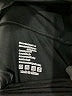 Unbranded Black Turtleneck Sweater Size M - photo 7