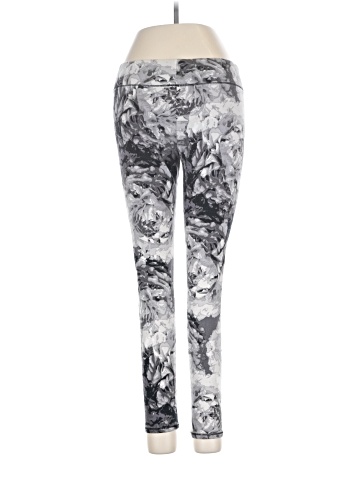 Mixit Leggings (view 2)