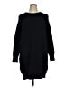 Old Navy Black Pullover Sweater Size XL - photo 1