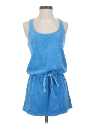Juicy Couture Romper (view 1)
