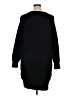 Old Navy Black Pullover Sweater Size XL - photo 2