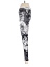 Mixit Graphic Gray Leggings Size S - photo 5