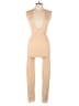 Daisy Tan Jumpsuit Size XL - photo 1
