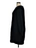 Old Navy Black Pullover Sweater Size XL - photo 5