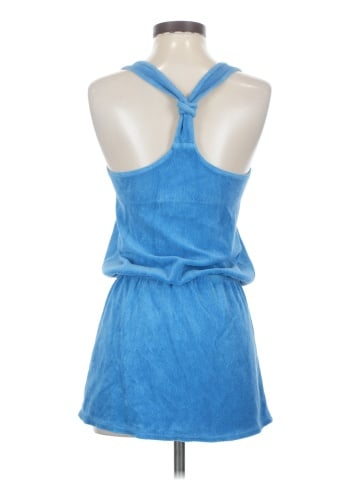 Juicy Couture Romper (view 2)