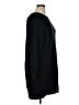 Old Navy Black Pullover Sweater Size XL - photo 4
