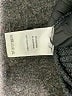 Lilla P Black Poncho One size - photo 7