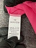 Unbranded 100% Polyester Pink Sleeveless Blouse Size M - photo 8