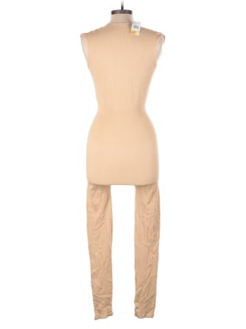 Daisy Jumpsuit (view 2)