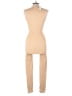 Daisy Tan Jumpsuit Size XL - photo 2