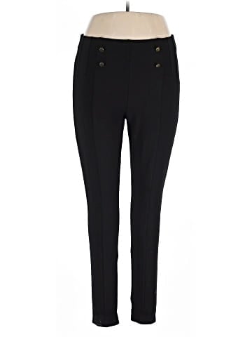 MNG Dress Pants (view 1)