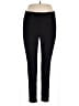 MNG Black Dress Pants Size XXL - photo 1