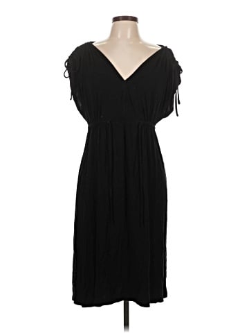 H&M Cocktail Dress (view 1)