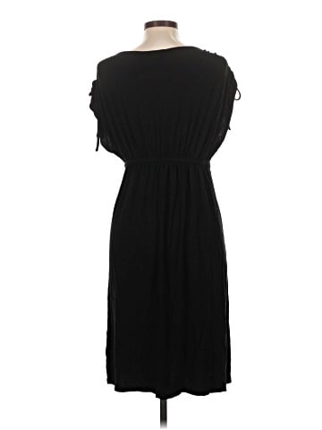 H&M Cocktail Dress (view 2)