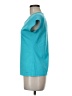 C9 By Champion Teal Active T-Shirt Size M - photo 5