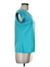 C9 By Champion Teal Active T-Shirt Size M - photo 4