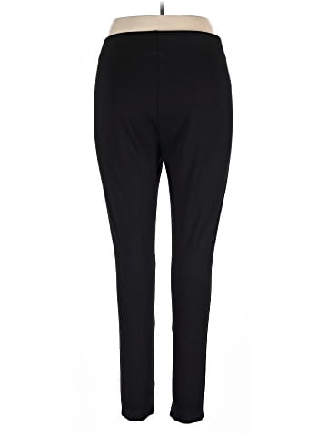 MNG Dress Pants (view 2)
