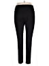 MNG Black Dress Pants Size XXL - photo 2