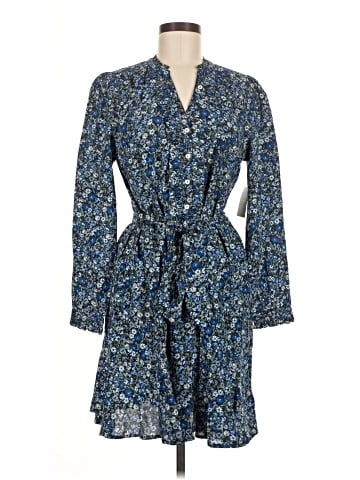Lucky Brand Casual Dress (view 1)