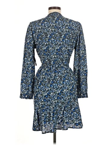 Lucky Brand Casual Dress (view 2)