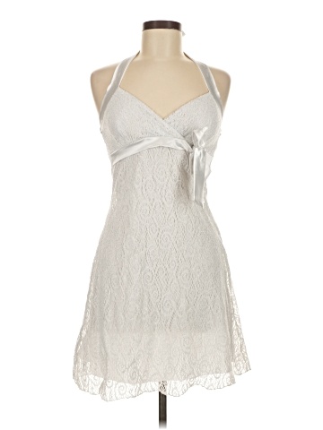 Taboo Cocktail Dress (view 1)