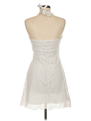 Taboo Cocktail Dress (view 2)