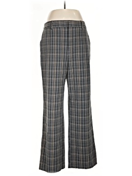 Express X Negin Mersalehi Dress Pants